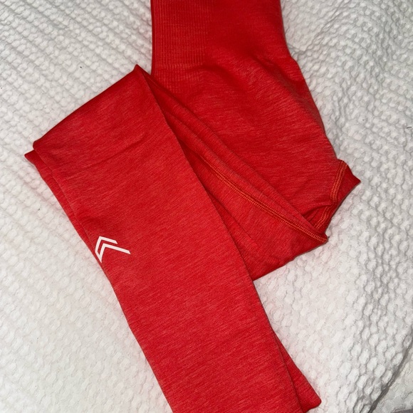 Oner Active Seamless Effortless leggings - Picture 5 of 5